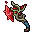 Lost Axe