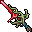 Lost Sword
