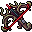 Lost Crossbow