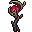 Lost Staff
