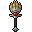Legendary Staff