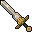 Legendary Sword