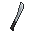 2420